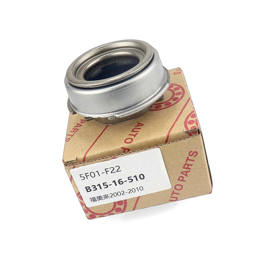 Release Bearing Suitable for Mazda Familia 1st 2nd Gen 1.5L 1.6L B315-16-510 - BD4