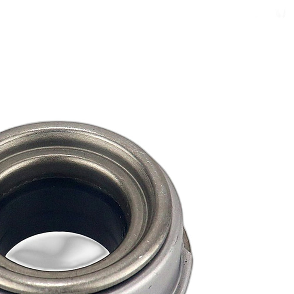 Release Bearing Suitable for Mazda Familia 1st 2nd Gen 1.5L 1.6L B315-16-510 - XQ1
