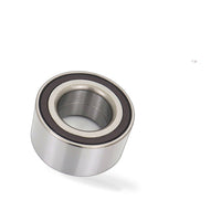 Wheel Hub Bearing 5105586AB Suitable for Compass Lancer Lancer EX Front 1C03 - BD3