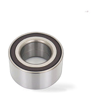 Wheel Hub Bearing 5105586AB Suitable for Compass Lancer Lancer EX Front 1C03 - ZT3