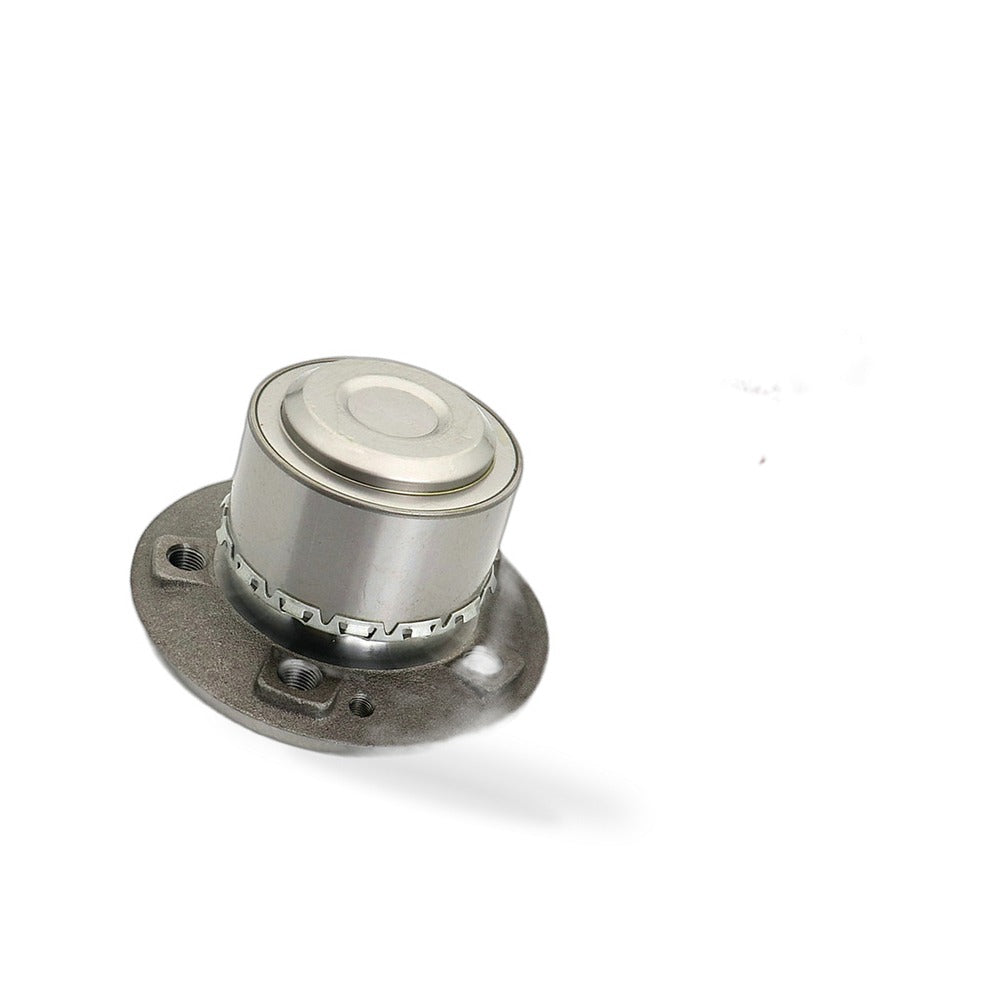 Front Wheel Bearing with ABS Suitable for Mercedes-Benz Viano Vito W639 - BD1