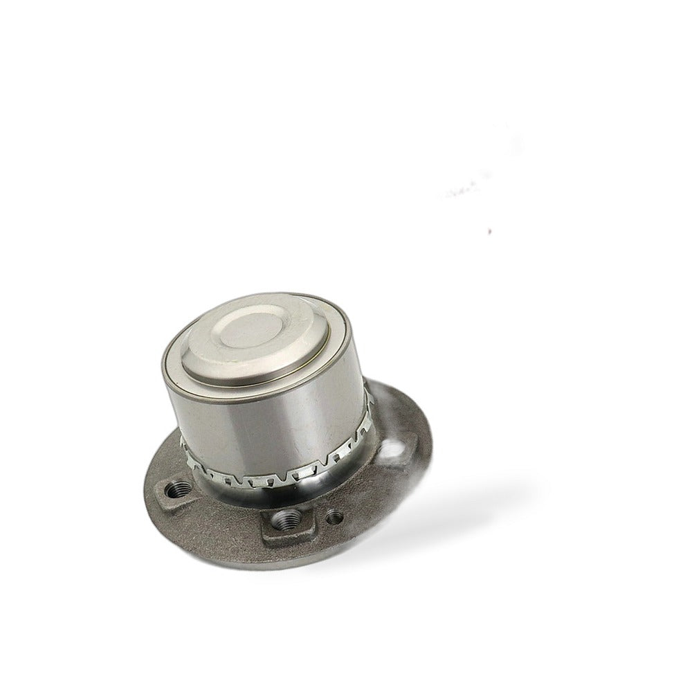 Front Wheel Bearing with ABS Suitable for Mercedes-Benz Viano Vito W639 - BD2