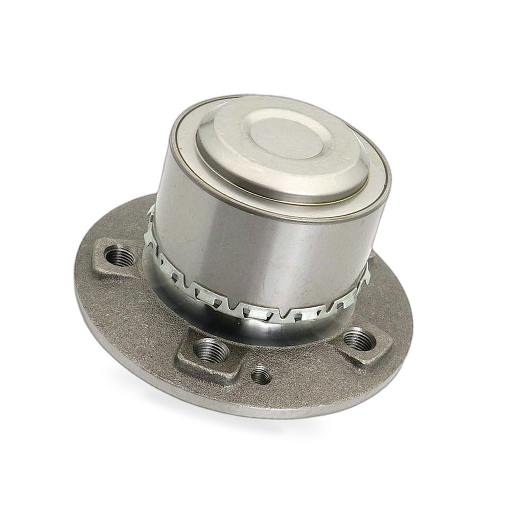 Front Wheel Bearing with ABS Suitable for Mercedes-Benz Viano Vito W639 - BD3
