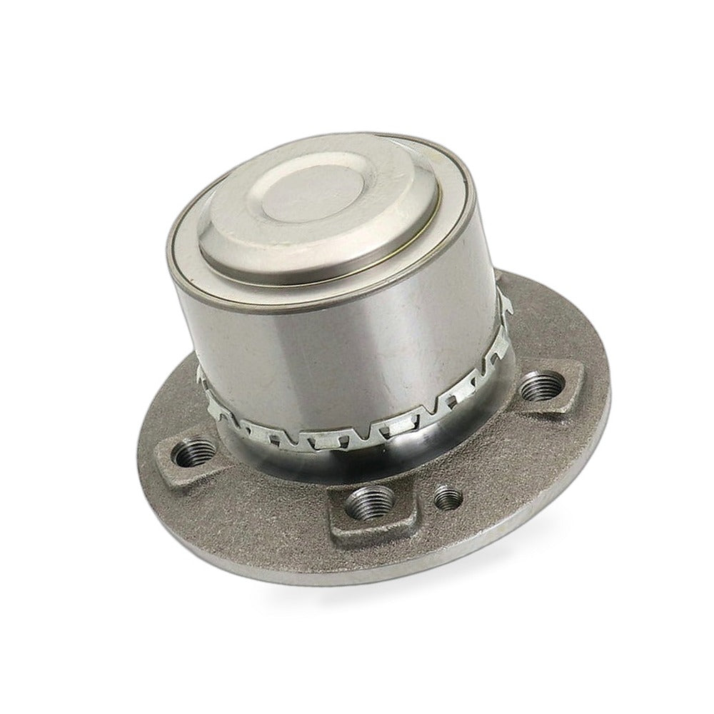 Front Wheel Bearing with ABS Suitable for Mercedes-Benz Viano Vito W639 - BD4