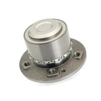 Front Wheel Bearing with ABS Suitable for Mercedes-Benz Viano Vito W639 - BD4