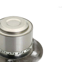 Front Wheel Bearing with ABS Suitable for Mercedes-Benz Viano Vito W639 - XQ1