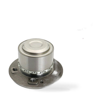 compare product Front Wheel Bearing with ABS Suitable for Mercedes-Benz Viano Vito W639