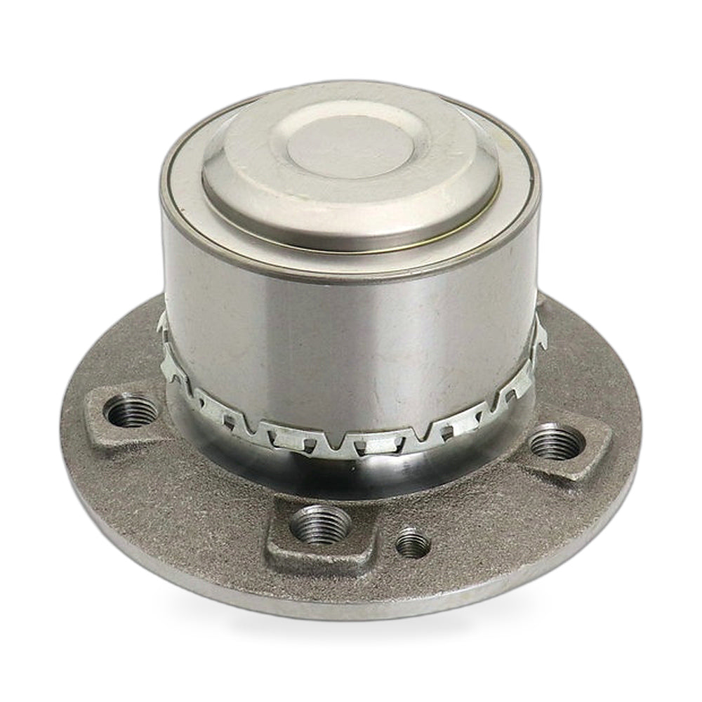 Front Wheel Bearing with ABS Suitable for Mercedes-Benz Viano Vito W639 - ZT3