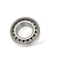 Wheel Hub Bearing U399/360L Suitable for Soueast Delica JAC 21C03 - BD4
