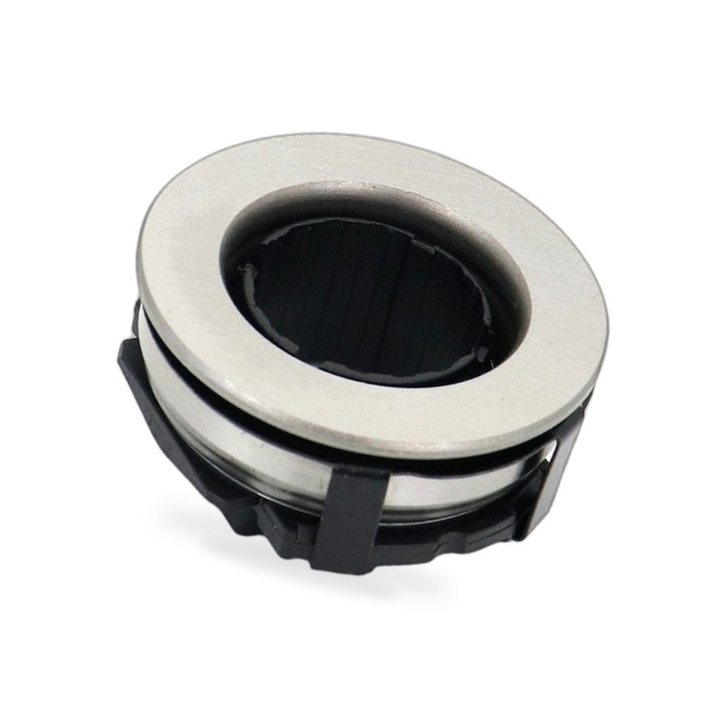 Separation Bearing 4530019502 Suitable for VW Lavida Fengxing Jingyi 1F12 - BD1