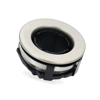 Separation Bearing 4530019502 Suitable for VW Lavida Fengxing Jingyi 1F12 - BD1