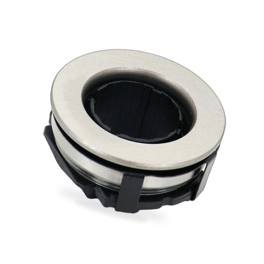 Separation Bearing 4530019502 Suitable for VW Lavida Fengxing Jingyi 1F12