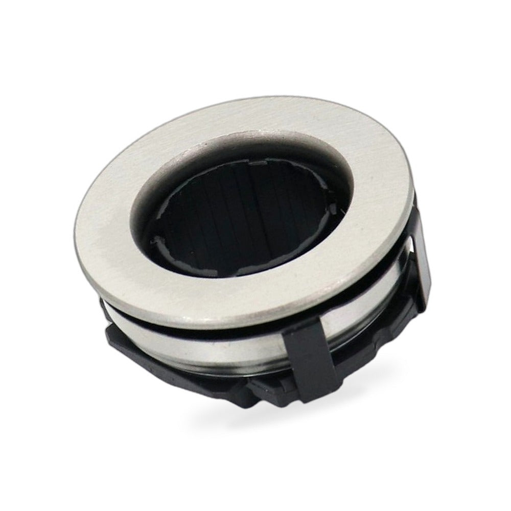 Separation Bearing 4530019502 Suitable for VW Lavida Fengxing Jingyi 1F12 - BD2