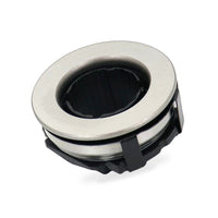 Separation Bearing 4530019502 Suitable for VW Lavida Fengxing Jingyi 1F12 - BD2