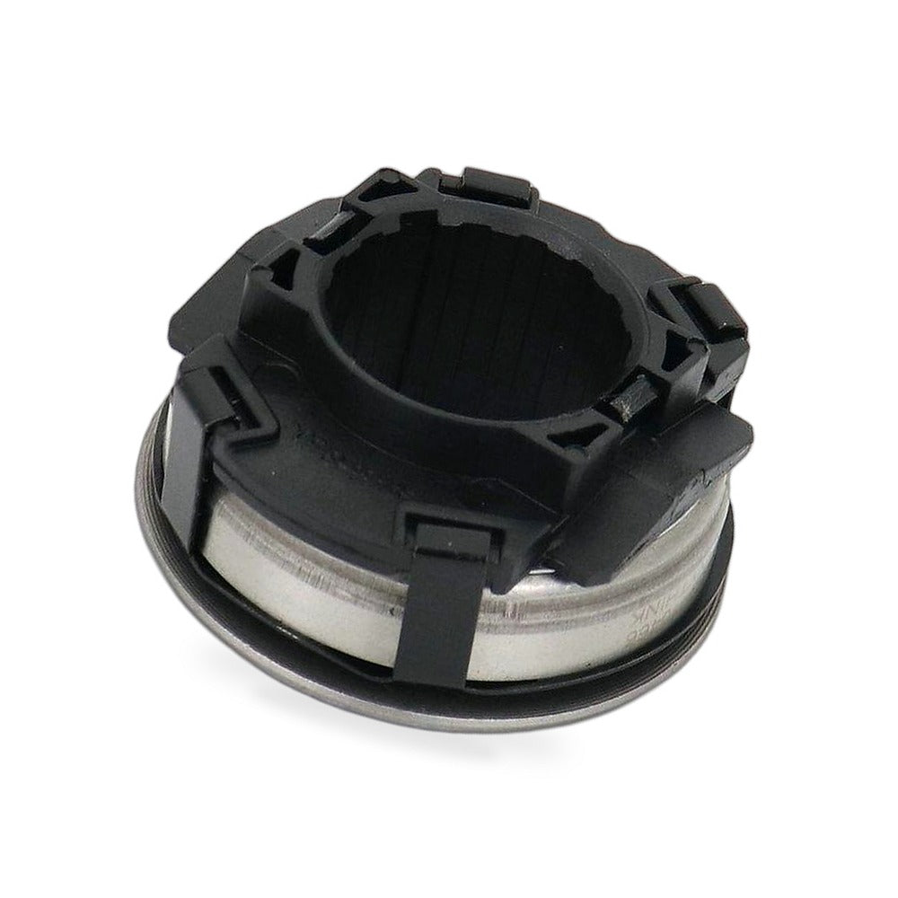 Separation Bearing 4530019502 Suitable for VW Lavida Fengxing Jingyi 1F12 - BD3
