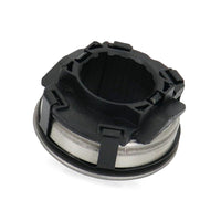 Separation Bearing 4530019502 Suitable for VW Lavida Fengxing Jingyi 1F12 - BD3