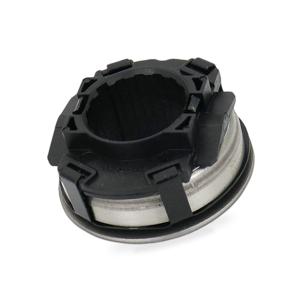 Separation Bearing 4530019502 Suitable for VW Lavida Fengxing Jingyi 1F12 - BD4