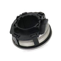 Separation Bearing 4530019502 Suitable for VW Lavida Fengxing Jingyi 1F12 - BD4