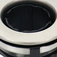 Separation Bearing 4530019502 Suitable for VW Lavida Fengxing Jingyi 1F12 - XQ1