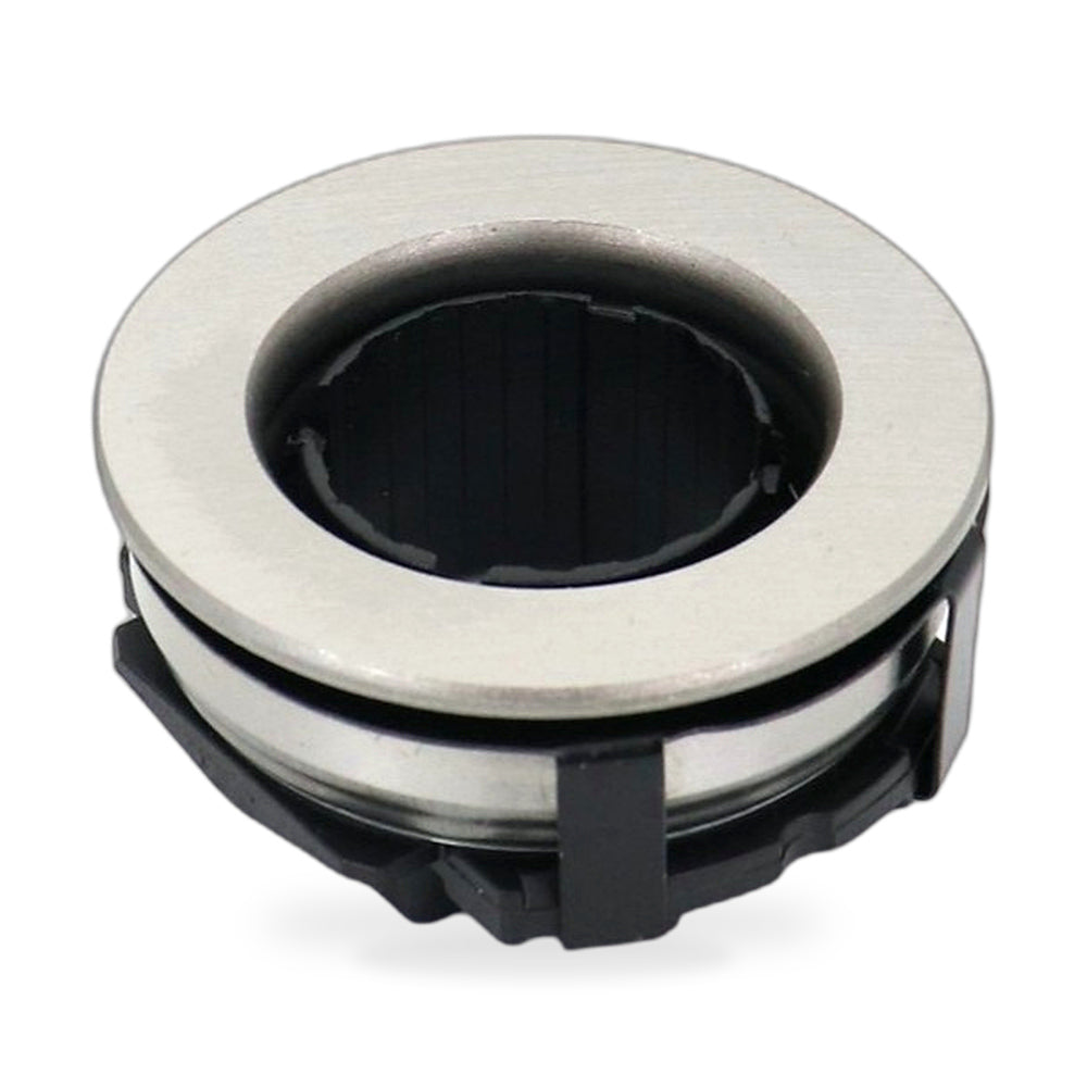 Separation Bearing 4530019502 Suitable for VW Lavida Fengxing Jingyi 1F12 - ZT2