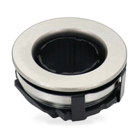 Separation Bearing 4530019502 Suitable for VW Lavida Fengxing Jingyi 1F12 - ZT2
