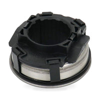 Separation Bearing 4530019502 Suitable for VW Lavida Fengxing Jingyi 1F12 - ZT3