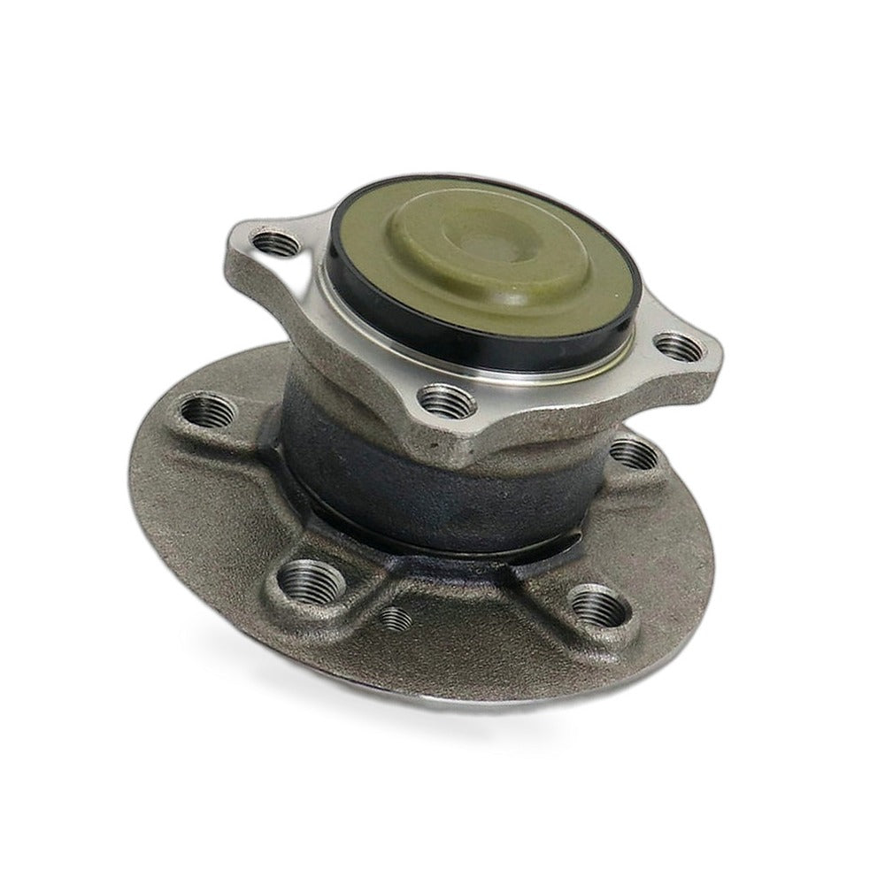 Rear Wheel Hub Bearing Suitable for Mercedes-Benz A-Class W176 B-Class W246 - BD1