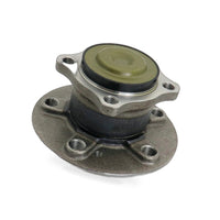 Rear Wheel Hub Bearing Suitable for Mercedes-Benz A-Class W176 B-Class W246 - BD1