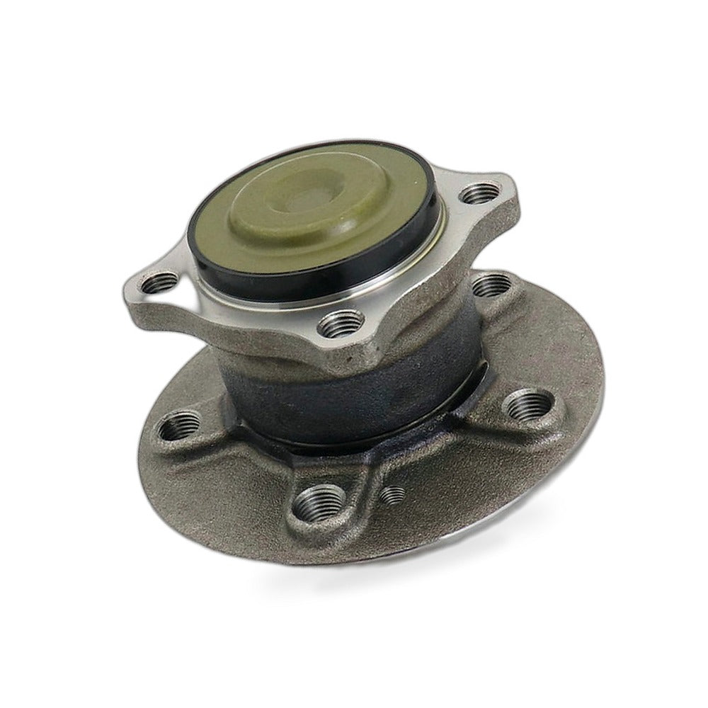 Rear Wheel Hub Bearing Suitable for Mercedes-Benz A-Class W176 B-Class W246 - BD2