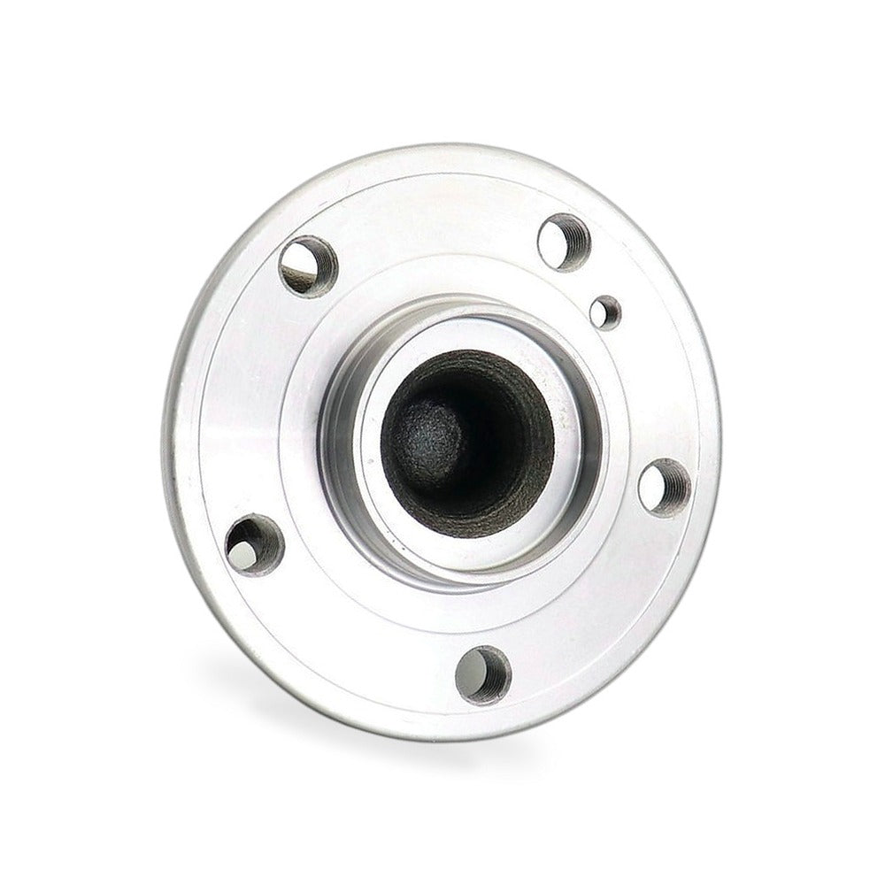 Rear Wheel Hub Bearing Suitable for Mercedes-Benz A-Class W176 B-Class W246 - BD3