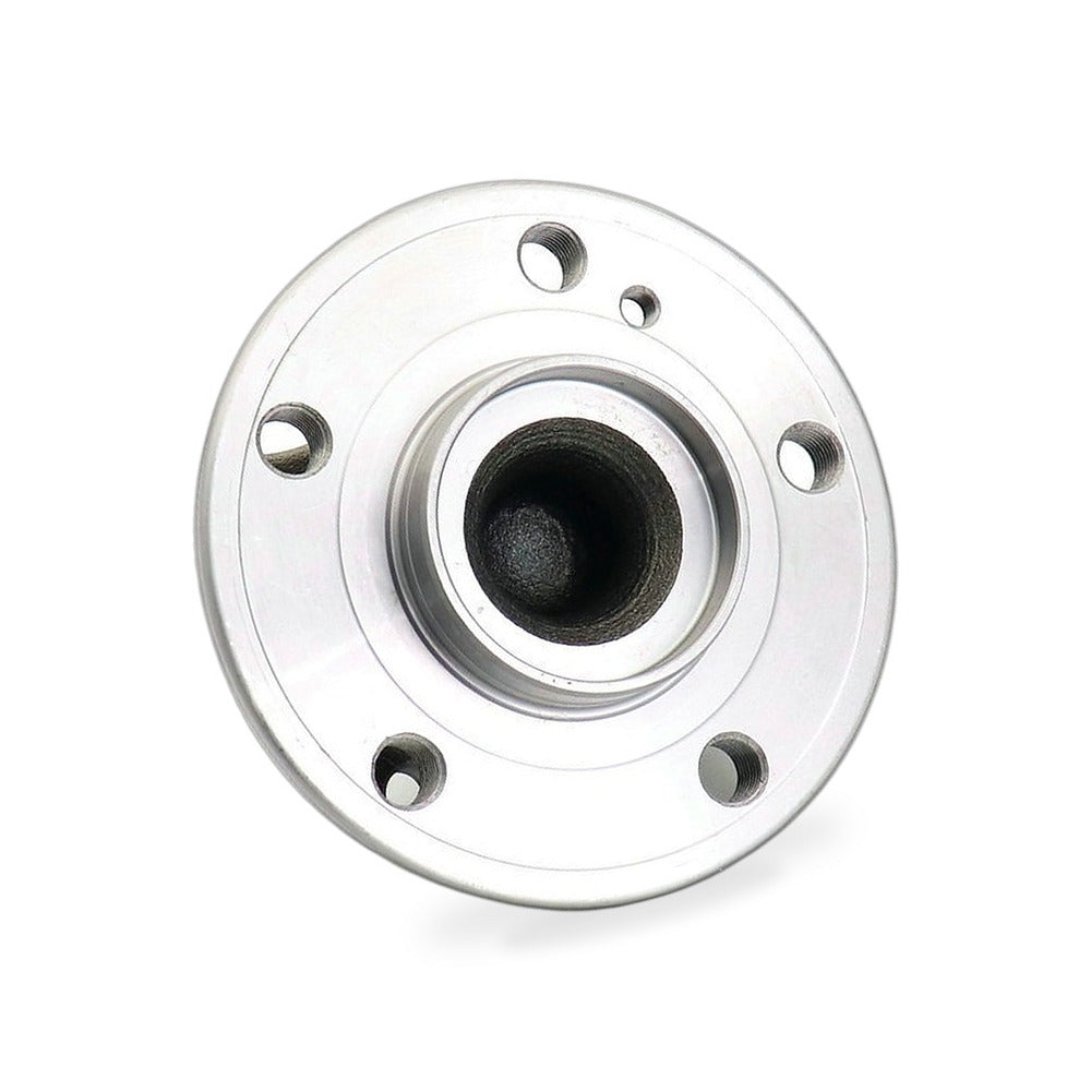 Rear Wheel Hub Bearing Suitable for Mercedes-Benz A-Class W176 B-Class W246 - BD4