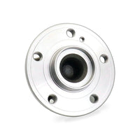 Rear Wheel Hub Bearing Suitable for Mercedes-Benz A-Class W176 B-Class W246 - BD4