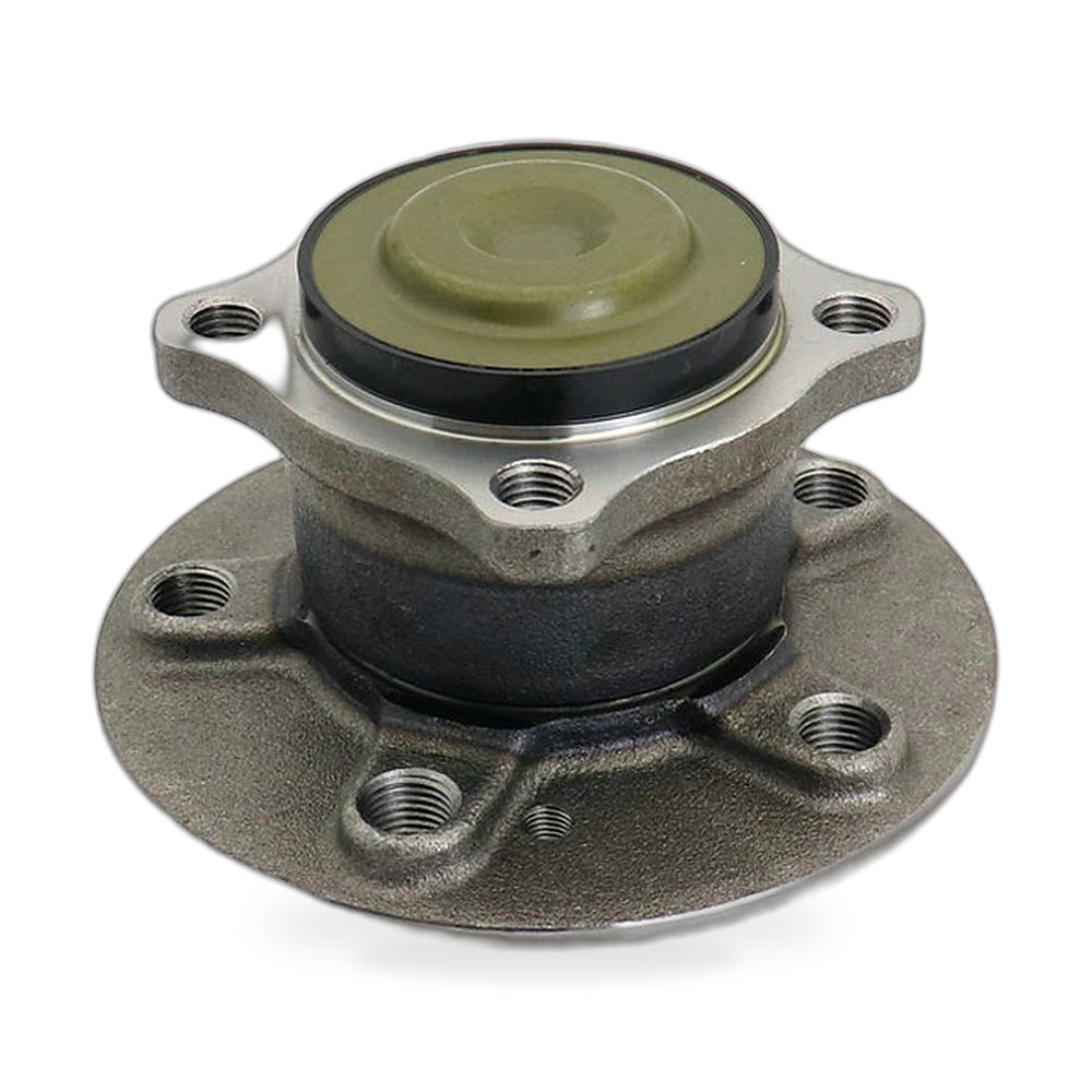 Rear Wheel Hub Bearing Suitable for Mercedes-Benz A-Class W176 B-Class W246 - ZT2