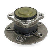 Rear Wheel Hub Bearing Suitable for Mercedes-Benz A-Class W176 B-Class W246 - ZT2