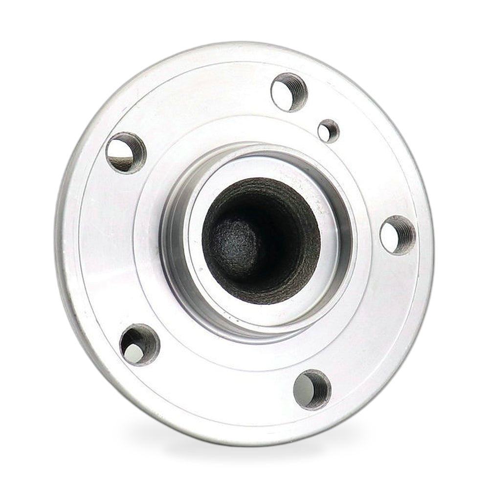 Rear Wheel Hub Bearing Suitable for Mercedes-Benz A-Class W176 B-Class W246 - ZT3