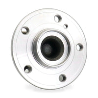 Rear Wheel Hub Bearing Suitable for Mercedes-Benz A-Class W176 B-Class W246 - ZT3