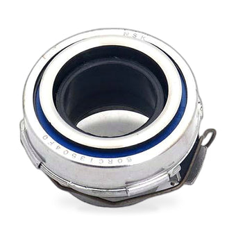 compare product Separation Bearing 31230-35090 Suitable for Toyota Land Cruiser Prado 4Runner