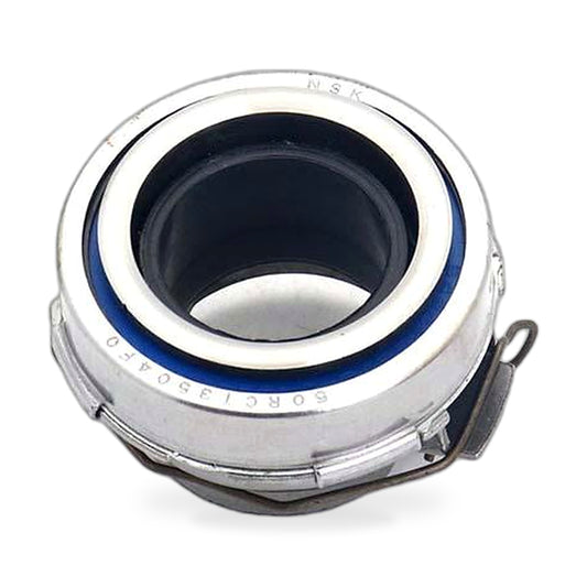 Separation Bearing 31230-35090 Suitable for Toyota Land Cruiser Prado 4Runner - ZT2