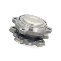 Front Wheel Hub Unit Suitable for BMW 3 5 6 Series 31206866315 31402408654 - BD1