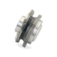 Front Wheel Hub Unit Suitable for BMW 3 5 6 Series 31206866315 31402408654 - BD3