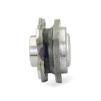 Front Wheel Hub Unit Suitable for BMW 3 5 6 Series 31206866315 31402408654 - BD4