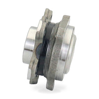 Front Wheel Hub Unit Suitable for BMW 3 5 6 Series 31206866315 31402408654 - ZT3