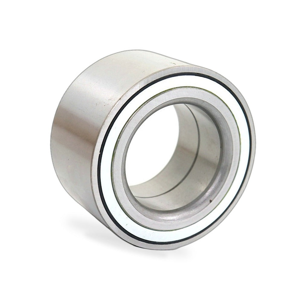 Wheel Bearing Suitable for Mercedes W221 X218 CLS C218 Chassis 2219810406 8C04 - BD3