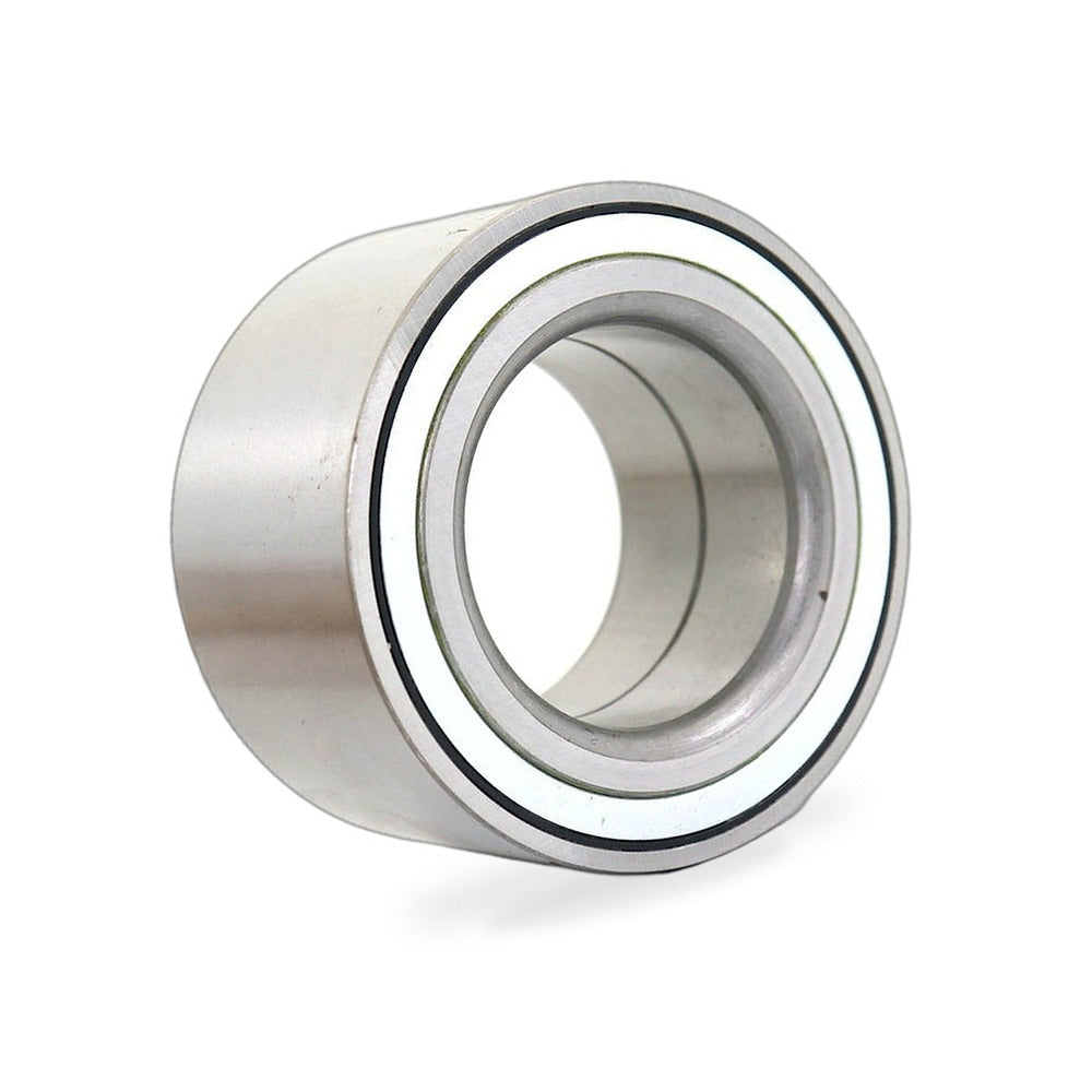 Wheel Bearing Suitable for Mercedes W221 X218 CLS C218 Chassis 2219810406 8C04 - BD4