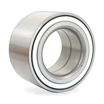 compare product Wheel Bearing Suitable for Mercedes W221 X218 CLS C218 Chassis 2219810406 8C04