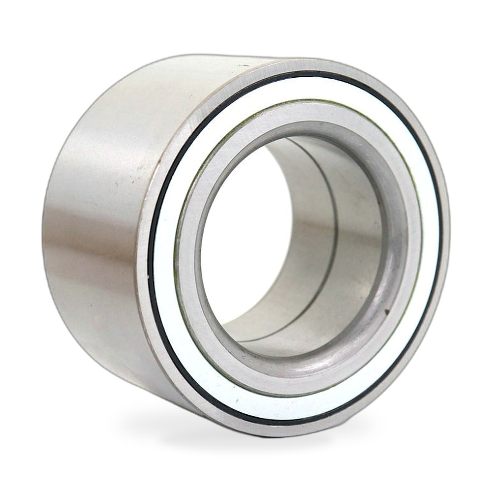 Wheel Bearing Suitable for Mercedes W221 X218 CLS C218 Chassis 2219810406 8C04 - ZT3