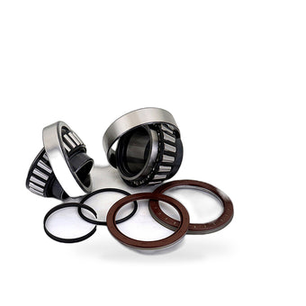 compare product Wheel Hub Bearing Suitable for Heavy Duty Truck 60x95x45 mm 35C59