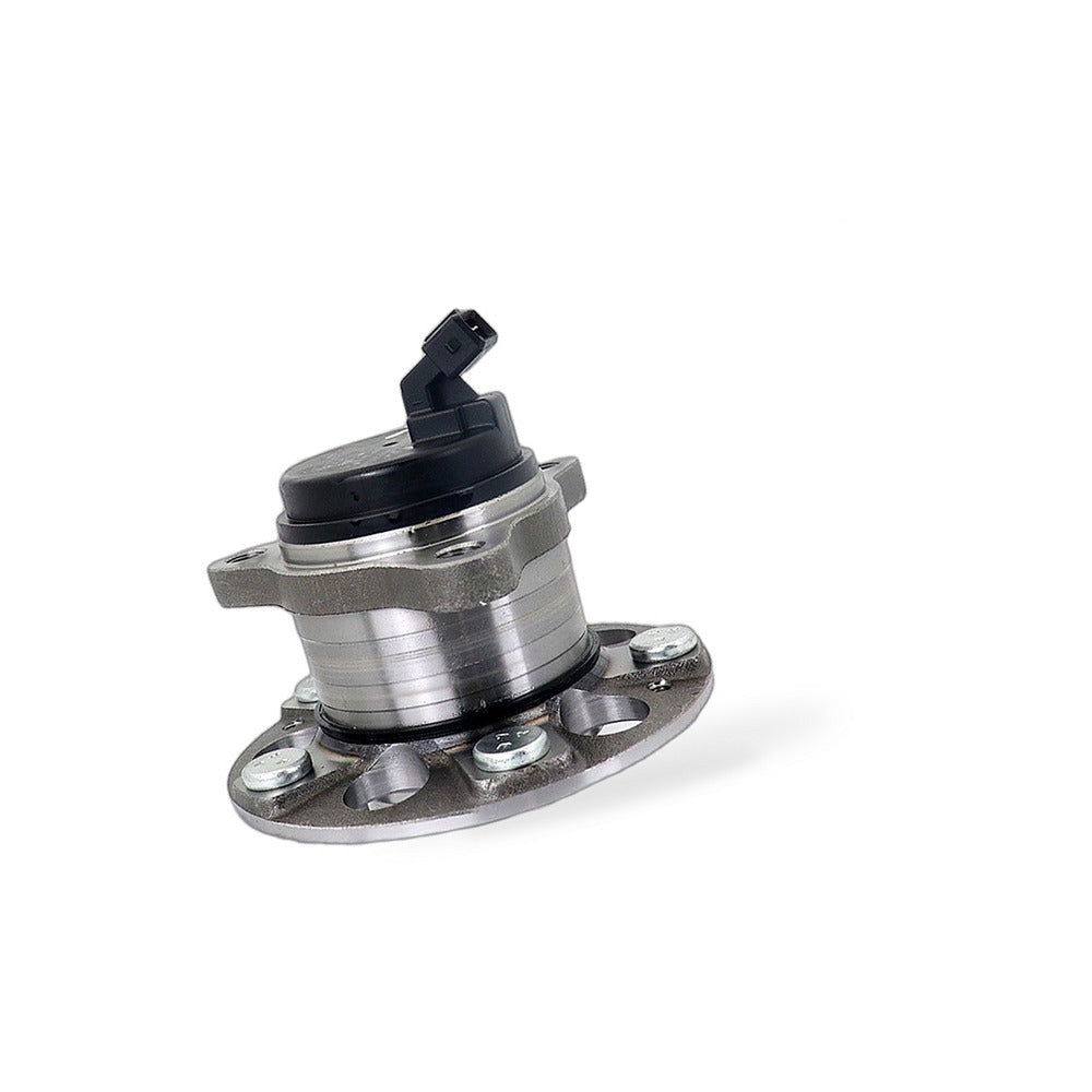 Rear Wheel Bearing Hub Unit Suitable for Hyundai Elantra Lafesta Kia K3 - BD2