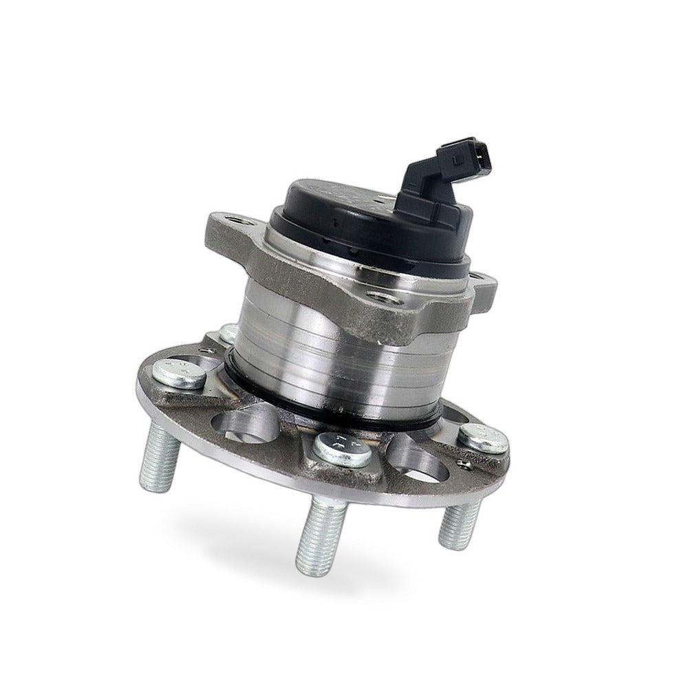 Rear Wheel Bearing Hub Unit Suitable for Hyundai Elantra Lafesta Kia K3 - BD3