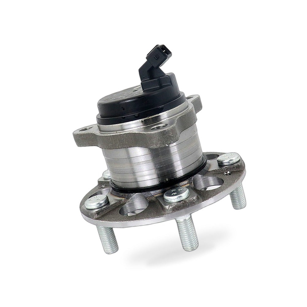 Rear Wheel Bearing Hub Unit Suitable for Hyundai Elantra Lafesta Kia K3 - BD4